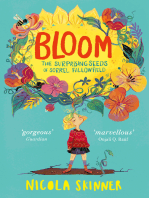 Bloom