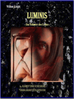 Luminis-Das Schwert des Lichts