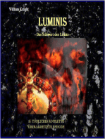 Luminis-Das Schwert des Lichts