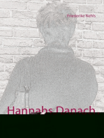 Hannahs Danach