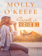 Secrets of The Riverview Inn