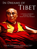 In Dreams of Tibet