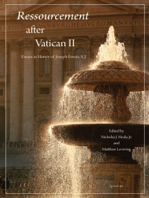 Newly translated Garrigou-Lagrange essays cover wide range of topics –  Catholic World Report