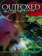 Outfoxed