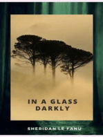 In a Glass Darkly