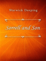 Sorrell and Son