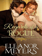 Historical Romance