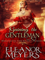 Historical Romance