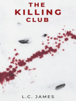 The Killing Club