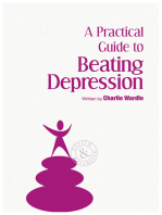 A Practical Guide to Beating Depression