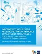 Sias 2014 | PDF | Educational Assessment | Inclusion (Education)
