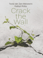 Crack the Wall