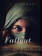 Fallout: Fallout, #1