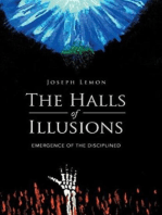 The Halls of Illusions