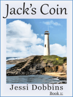 Jack's Coin