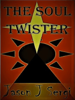 The Soul Twister