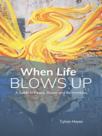 When Life Blows Up