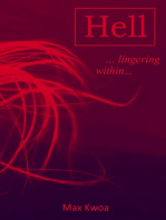 Hell Lingering Within