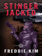 Stinger Jacked