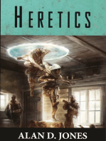 Heretics