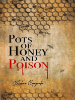 Pots of Honey and Poison