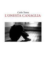 L'onesta canaglia