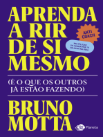 livro o homem que nao teimava - Pesquisa Google | PDF
