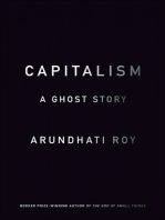 Capitalism: A Ghost Story