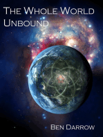 The Whole World Unbound