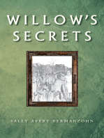 Willow's Secrets