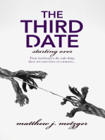 The Third Date