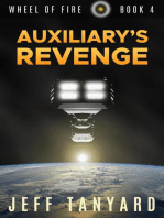 Auxiliary's Revenge