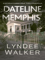 Dateline Memphis