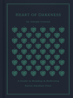 Heart of Darkness