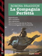 La Compagnia Perfetta