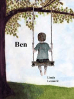 Ben