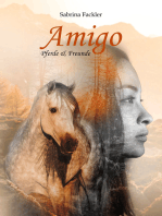 Amigo: Pferde & Freunde