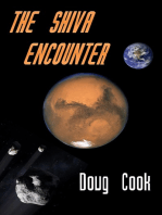 The Shiva Encounter