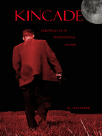 Kincade