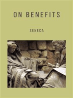 On Benefits