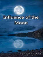 Influence of the Moon