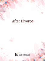 After Divorce: Volume 1