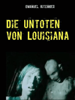 Die Untoten von Louisiana