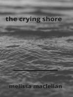 The Crying Shore