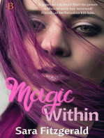 Magic Within