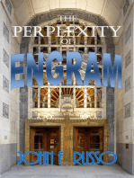 The Perplexity of Engram