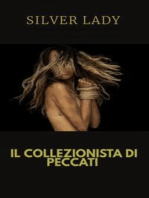 Il collezionista di peccati