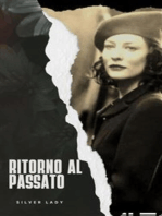 Ritorno al passato: Il commissario Risso