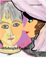 Midnight-Ladies