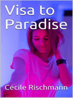 Visa to Paradise